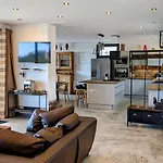 Villa Homekeeper Location De Villas Porto-Vecchio, Pinarello, Sainte-Lucie Conca