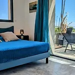 Homekeeper Location De Villas Porto-Vecchio, Pinarello, Sainte-Lucie * Conca