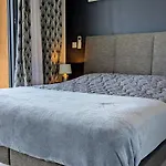 Villa Homekeeper Location De Villas Porto-Vecchio, Pinarello, Sainte-Lucie