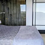 Homekeeper Location De Villas Porto-Vecchio, Pinarello, Sainte-Lucie Villa *