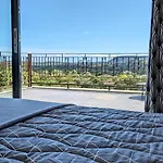 Homekeeper Location De Villas Porto-Vecchio, Pinarello, Sainte-Lucie Villa *