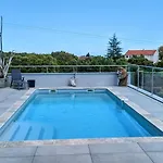 Villa Homekeeper Location De Villas Porto-Vecchio, Pinarello, Sainte-Lucie