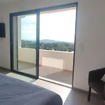 Homekeeper Location De Villas Porto-Vecchio, Pinarello, Sainte-Lucie Conca