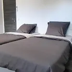 Villa Homekeeper Location De Villas Porto-Vecchio, Pinarello, Sainte-Lucie Conca