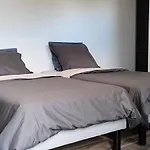 Homekeeper Location De Villas Porto-Vecchio, Pinarello, Sainte-Lucie Conca