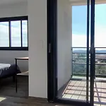 Homekeeper Location De Villas Porto-Vecchio, Pinarello, Sainte-Lucie Villa *