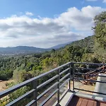 Homekeeper Location De Villas Porto-Vecchio, Pinarello, Sainte-Lucie Villa