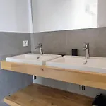 Homekeeper Location De Villas Porto-Vecchio, Pinarello, Sainte-Lucie