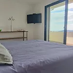 Homekeeper Location De Villas Porto-Vecchio, Pinarello, Sainte-Lucie Conca