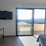 Homekeeper Location De Villas Porto-Vecchio, Pinarello, Sainte-Lucie