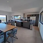Villa Homekeeper Location De Villas Porto-Vecchio, Pinarello, Sainte-Lucie