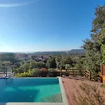 Villa Homekeeper Location De Villas Porto-Vecchio, Pinarello, Sainte-Lucie Conca
