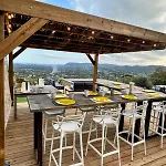Homekeeper Location De Villas Porto-Vecchio, Pinarello, Sainte-Lucie Conca