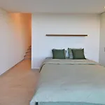 Homekeeper Location De Villas Porto-Vecchio, Pinarello, Sainte-Lucie * Conca