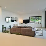 Homekeeper Location De Villas Porto-Vecchio, Pinarello, Sainte-Lucie Villa *