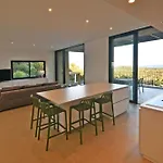Homekeeper Location De Villas Porto-Vecchio, Pinarello, Sainte-Lucie Villa *