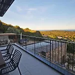 Homekeeper Location De Villas Porto-Vecchio, Pinarello, Sainte-Lucie *