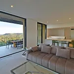 Homekeeper Location De Villas Porto-Vecchio, Pinarello, Sainte-Lucie Villa *