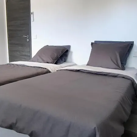 Villa Homekeeper 3 Recentes Vue Piscine Privee Conca