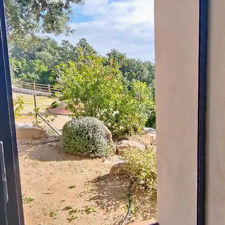 Villa Homekeeper 3 Recentes Vue Piscine Privee