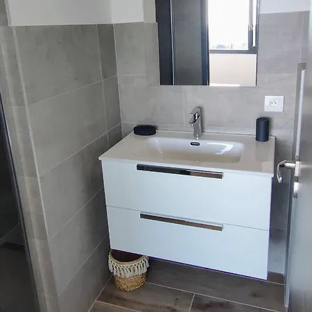 Homekeeper Location De Porto-vecchio, Pinarello, Sainte-lucie Villa *