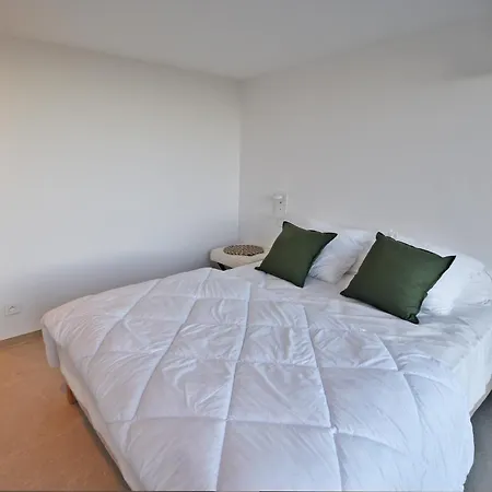Homekeeper 3 Recentes Vue Piscine Privee Villa *