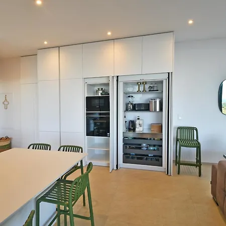 Villa Homekeeper 3 Recentes Vue Piscine Privee *