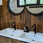 Homekeeper Location De Villas Porto-Vecchio, Pinarello, Sainte-Lucie * Conca