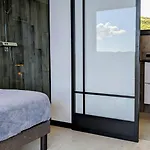 Willa Homekeeper Location De Villas Porto-Vecchio, Pinarello, Sainte-Lucie *