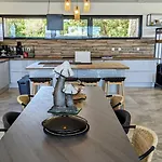Willa Homekeeper Location De Villas Porto-Vecchio, Pinarello, Sainte-Lucie *