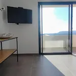 Homekeeper Location De Villas Porto-Vecchio, Pinarello, Sainte-Lucie