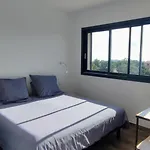Homekeeper Location De Villas Porto-Vecchio, Pinarello, Sainte-Lucie *