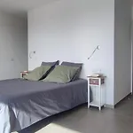 Homekeeper Location De Villas Porto-Vecchio, Pinarello, Sainte-Lucie Conca