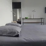 Willa Homekeeper Location De Villas Porto-Vecchio, Pinarello, Sainte-Lucie *