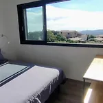 Willa Homekeeper Location De Villas Porto-Vecchio, Pinarello, Sainte-Lucie *