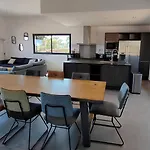 Homekeeper Location De Villas Porto-Vecchio, Pinarello, Sainte-Lucie * Conca