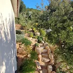 Homekeeper Location De Villas Porto-Vecchio, Pinarello, Sainte-Lucie