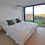 Homekeeper Location De Villas Porto-Vecchio, Pinarello, Sainte-Lucie * Conca