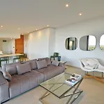 Homekeeper Location De Villas Porto-Vecchio, Pinarello, Sainte-Lucie * Conca