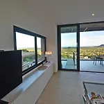 Willa Homekeeper Location De Villas Porto-Vecchio, Pinarello, Sainte-Lucie Conca