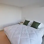 Homekeeper Location De Villas Porto-Vecchio, Pinarello, Sainte-Lucie Willa *