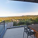 Homekeeper Location De Villas Porto-Vecchio, Pinarello, Sainte-Lucie