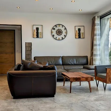 Homekeeper Location De Villas Porto-Vecchio, Pinarello, Sainte-Lucie *