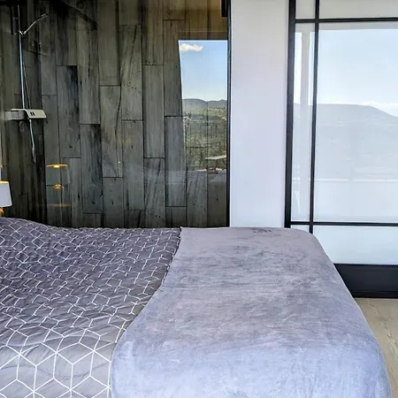 Homekeeper 3 Recentes Vue Piscine Privee Villa *