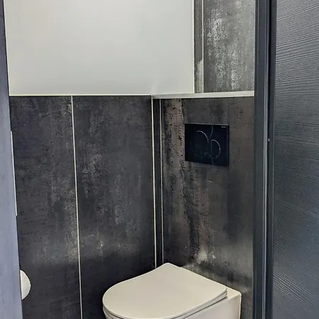 Homekeeper 3 Recentes Vue Piscine Privee Villa Conca