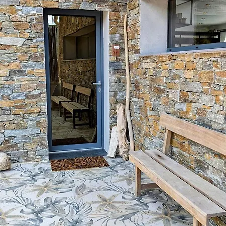 Villa Homekeeper 3 Recentes Vue Piscine Privee *