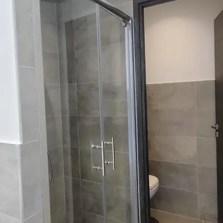 Homekeeper 3 Recentes Vue Piscine Privee * Conca