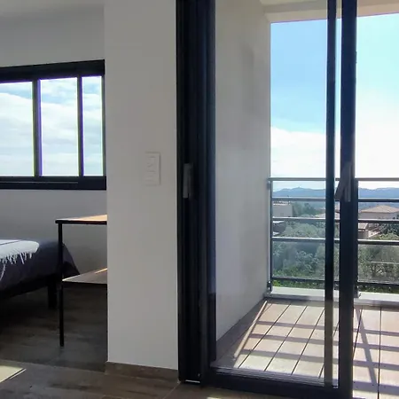 Homekeeper 3 Recentes Vue Piscine Privee Villa *