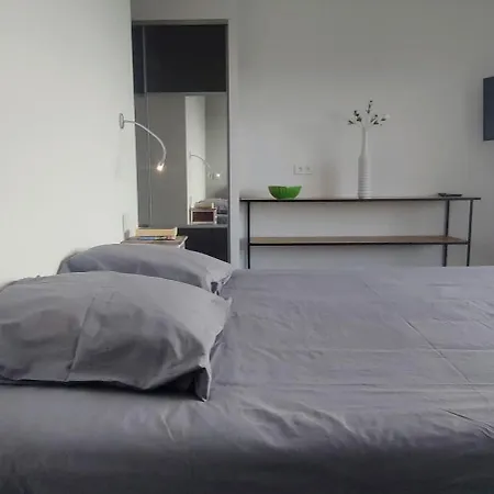 Villa Homekeeper 3 Recentes Vue Piscine Privee *