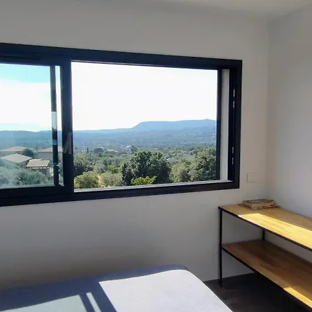 Homekeeper 3 Recentes Vue Piscine Privee Villa *